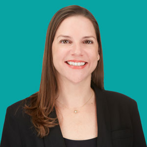 Anne Nelson