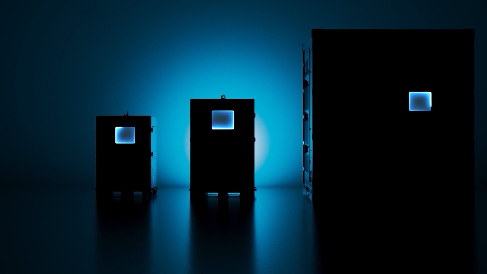 Video, Motion & Animation